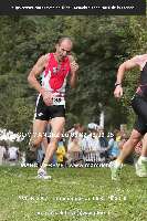 22687 photo